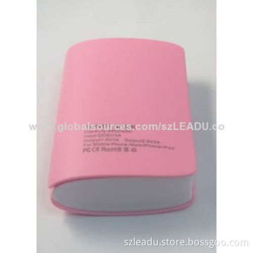 Hot selling power bank